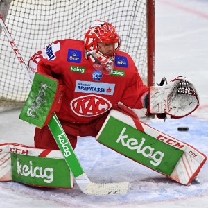 EC-KAC - HCB Südtirol/Bozen (02.03.2022)_6