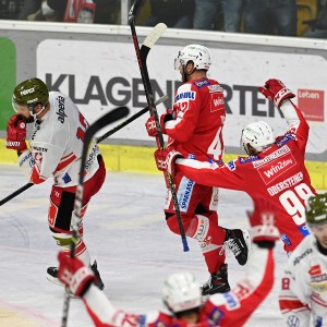 EC-KAC - HCB Südtirol/Bozen (02.03.2022)_6