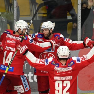 EC-KAC - HCB Südtirol/Bozen (02.03.2022)_7