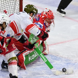 EC-KAC - HCB Südtirol/Bozen (02.03.2022)_7