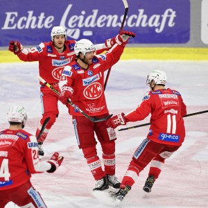 EC-KAC - HCB Südtirol/Bozen (02.03.2022)_7
