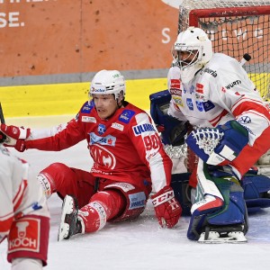 EC-KAC - HCB Südtirol/Bozen (02.03.2022)_7