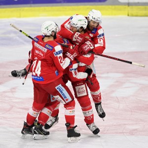 EC-KAC - HCB Südtirol/Bozen (02.03.2022)_8