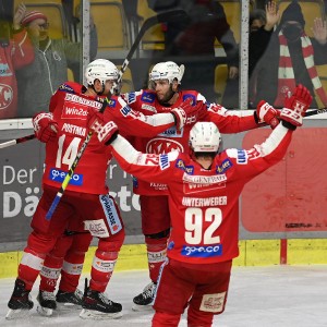 EC-KAC - HCB Südtirol/Bozen (02.03.2022)_8