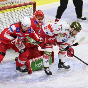EC-KAC - HCB Südtirol/Bozen (02.03.2022)_8
