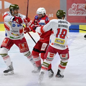 EC-KAC - HCB Südtirol/Bozen (02.03.2022)_8