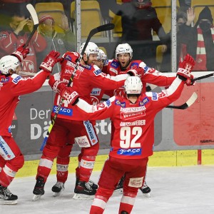 EC-KAC - HCB Südtirol/Bozen (02.03.2022)_9