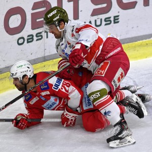 EC-KAC - HCB Südtirol/Bozen (02.03.2022)_9