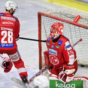 EC-KAC - HCB Südtirol/Bozen (02.03.2022)_9