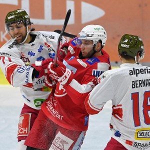 EC-KAC - HCB Südtirol/Bozen (02.03.2022)_9
