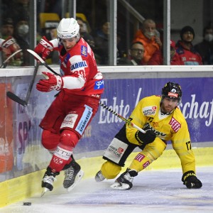 EC-KAC - Vienna Capitals (11.03.2022)_10