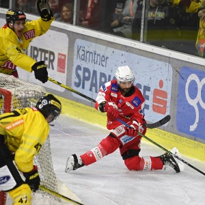 EC-KAC - Vienna Capitals (11.03.2022)_10