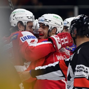 EC-KAC - Vienna Capitals (11.03.2022)_11