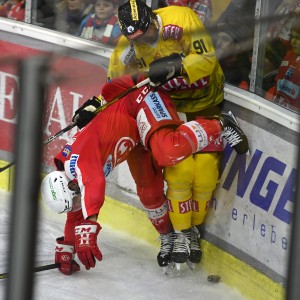 EC-KAC - Vienna Capitals (11.03.2022)_12