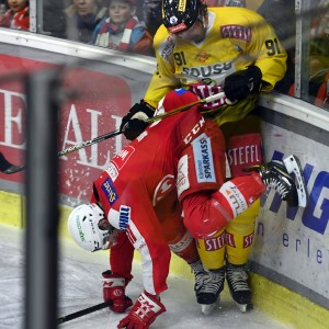 EC-KAC - Vienna Capitals (11.03.2022)_13