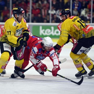 EC-KAC - Vienna Capitals (11.03.2022)_13