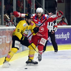 EC-KAC - Vienna Capitals (11.03.2022)_14