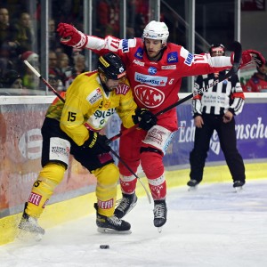EC-KAC - Vienna Capitals (11.03.2022)_15