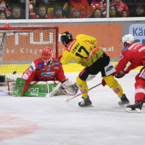 EC-KAC - Vienna Capitals (11.03.2022)_15