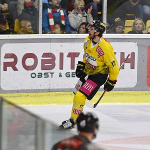 EC-KAC - Vienna Capitals (11.03.2022)_16