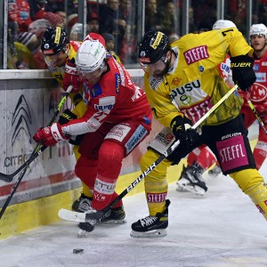 EC-KAC - Vienna Capitals (11.03.2022)_16