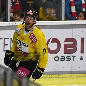EC-KAC - Vienna Capitals (11.03.2022)_17