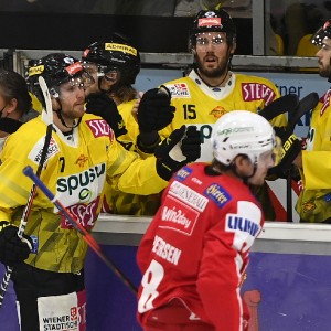 EC-KAC - Vienna Capitals (11.03.2022)_18