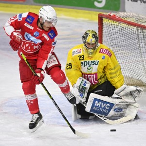 EC-KAC - Vienna Capitals (11.03.2022)_19