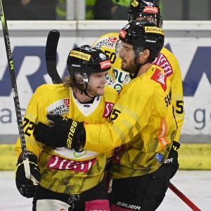 EC-KAC - Vienna Capitals (11.03.2022)_1