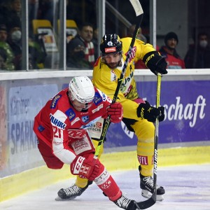 EC-KAC - Vienna Capitals (11.03.2022)_1