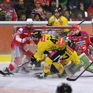 EC-KAC - Vienna Capitals (11.03.2022)_1