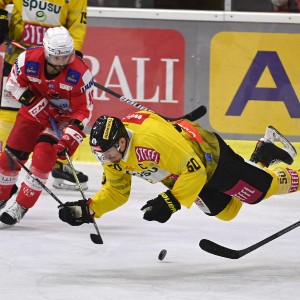 EC-KAC - Vienna Capitals (11.03.2022)_20