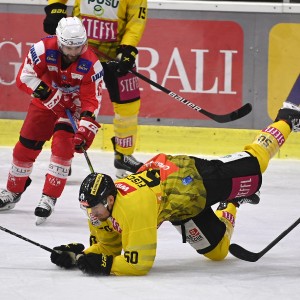 EC-KAC - Vienna Capitals (11.03.2022)_21