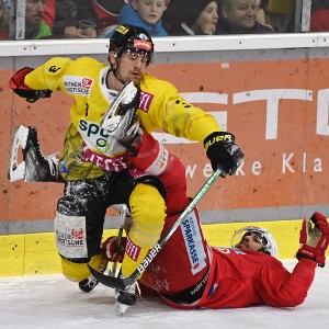EC-KAC - Vienna Capitals (11.03.2022)_22