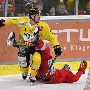 EC-KAC - Vienna Capitals (11.03.2022)_23