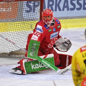EC-KAC - Vienna Capitals (11.03.2022)_24