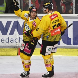 EC-KAC - Vienna Capitals (11.03.2022)_2