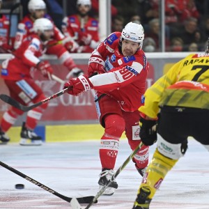 EC-KAC - Vienna Capitals (11.03.2022)_3