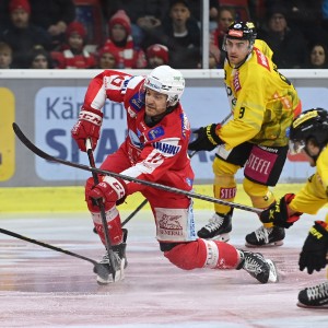 EC-KAC - Vienna Capitals (11.03.2022)_4