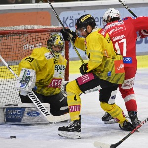EC-KAC - Vienna Capitals (11.03.2022)_4