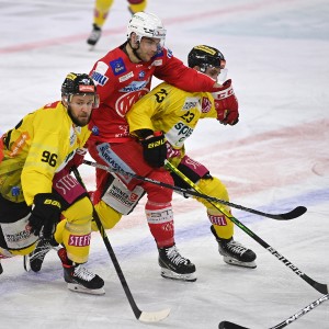 EC-KAC - Vienna Capitals (11.03.2022)_4