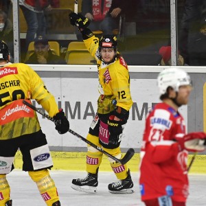 EC-KAC - Vienna Capitals (11.03.2022)_5