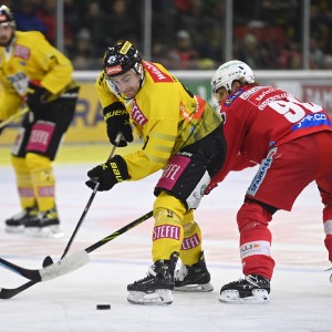 EC-KAC - Vienna Capitals (11.03.2022)_5