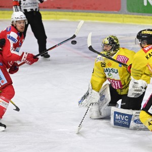 EC-KAC - Vienna Capitals (11.03.2022)_6