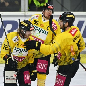 EC-KAC - Vienna Capitals (11.03.2022)_6