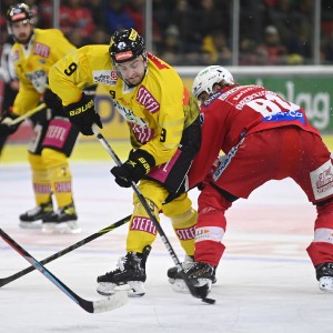 EC-KAC - Vienna Capitals (11.03.2022)_6