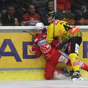 EC-KAC - Vienna Capitals (11.03.2022)_7
