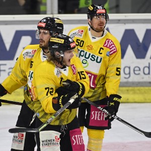 EC-KAC - Vienna Capitals (11.03.2022)_7