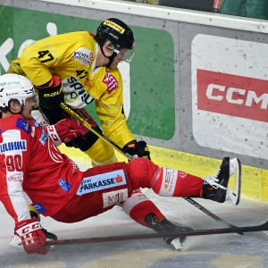 EC-KAC - Vienna Capitals (11.03.2022)_7