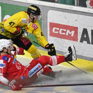 EC-KAC - Vienna Capitals (11.03.2022)_8